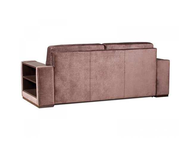 Диван Synergy Life