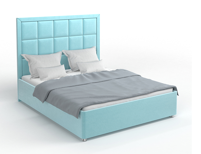 Кровать Испаньола