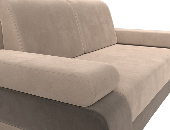 Диван прямой Денвер