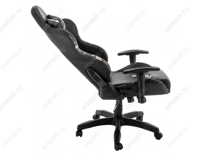 Игровое кресло Military (Арт. 11262)