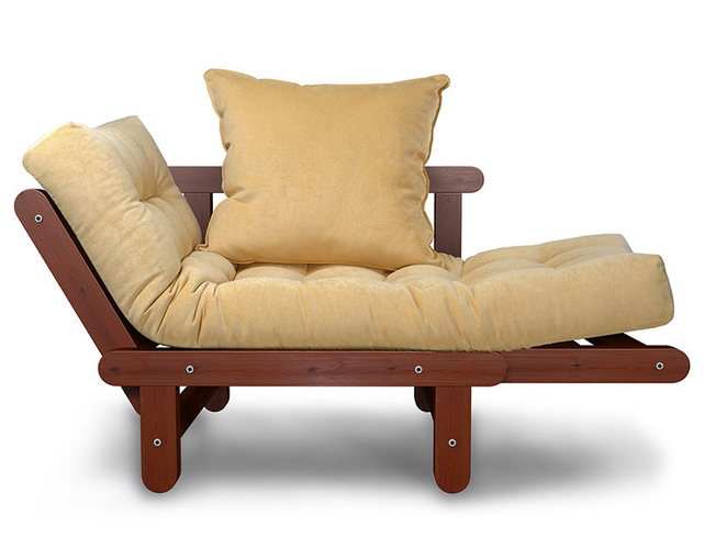 Кресло Сламбер