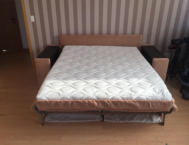 Диван Synergy Life