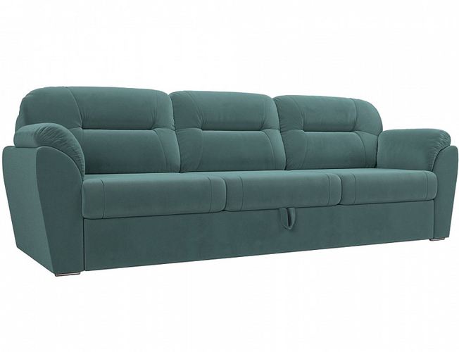 Диван прямой Бостон