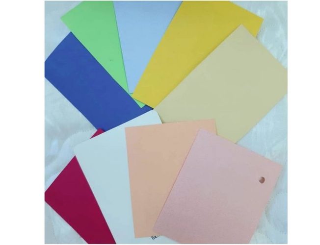 Детская кровать Корона