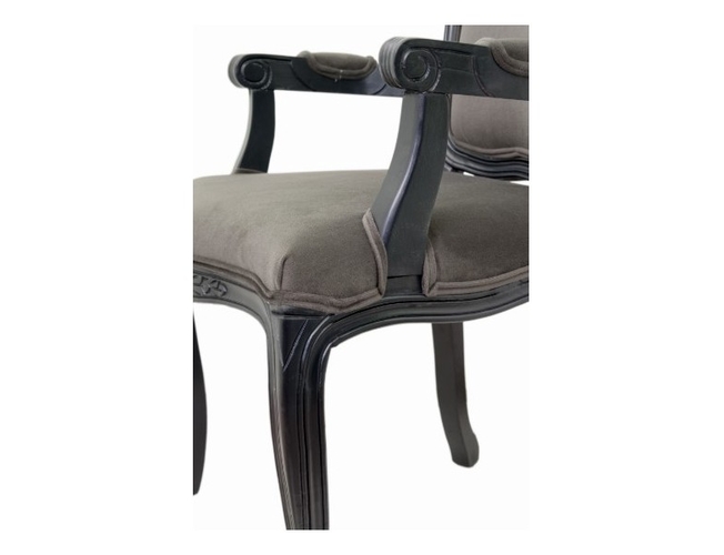 Стулья Грэн Этажерка