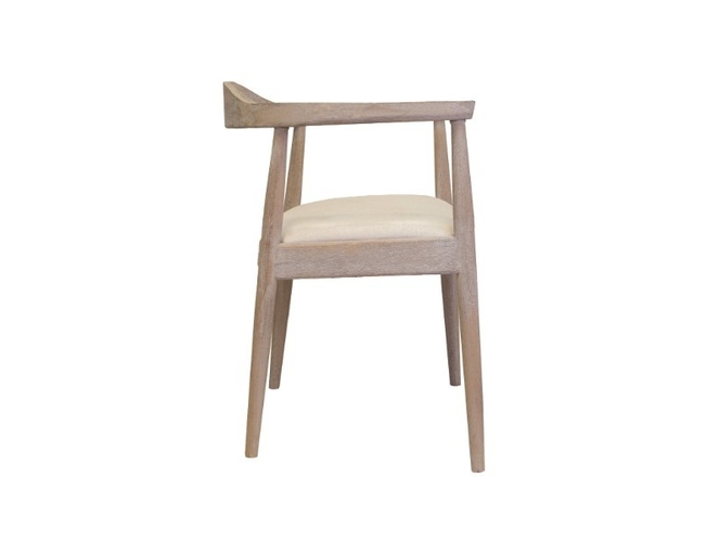 Стулья Карло Олд Этажерка