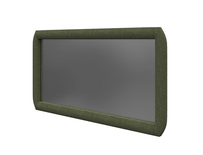 Зеркало Comfy