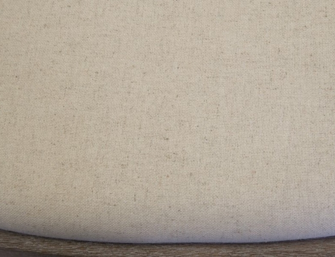 Стулья Карло Олд Этажерка