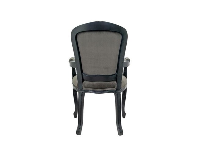 Стулья Грэн Этажерка