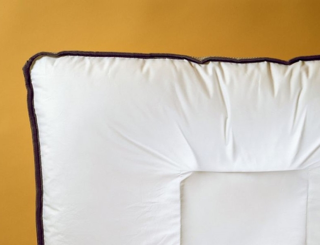 Подушка One Couple