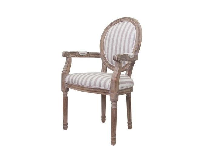 Стул Волкер Этажерка