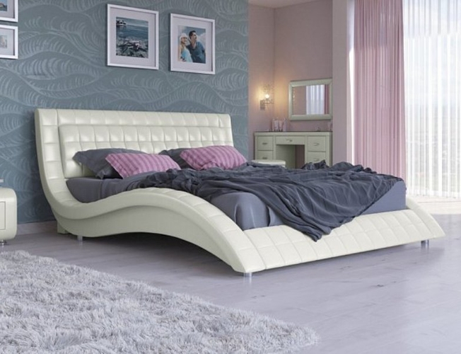 молочный перламутр