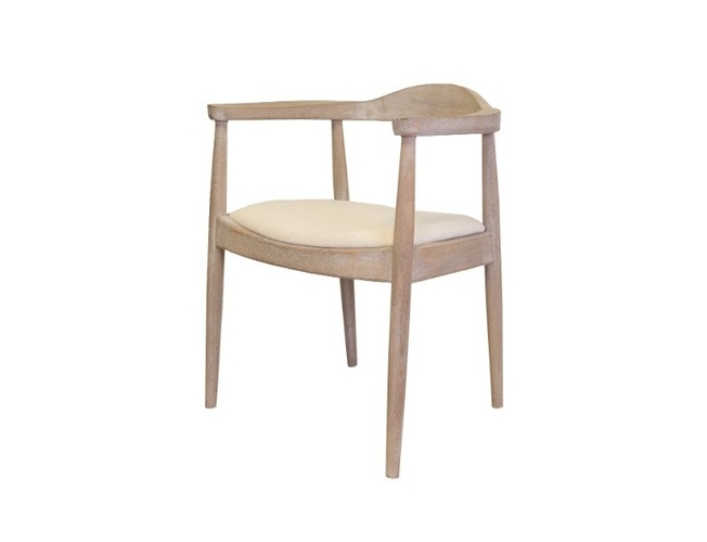 Стулья Карло Олд Этажерка