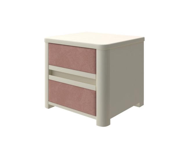 Тумба Wood Soft