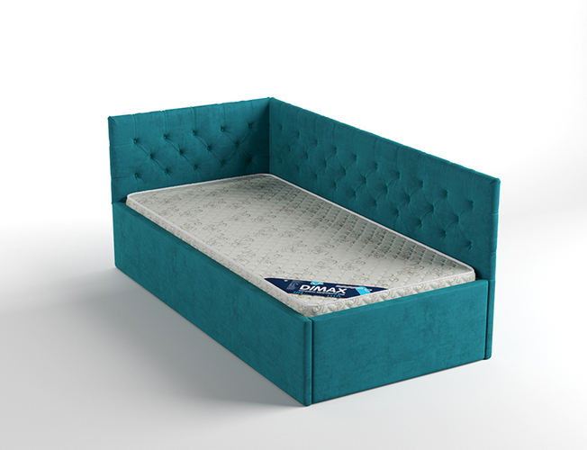 Диван-кровать Бриони