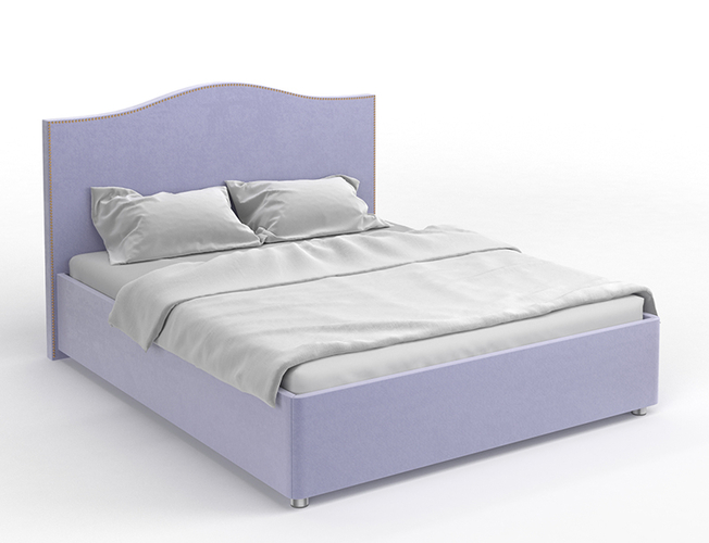 Кровать Сальвадор с подъемным механизмом