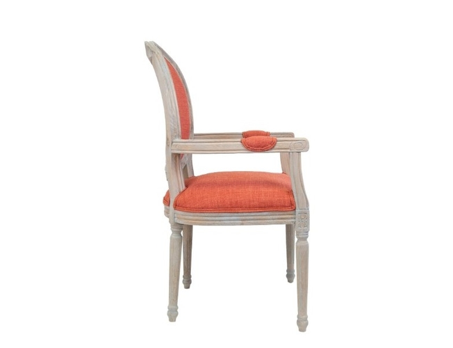 Стулья Диелла Этажерка