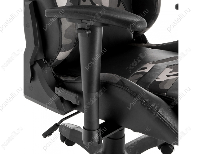 Игровое кресло Military (Арт. 11262)