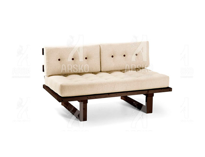 Кушетка Торн-М