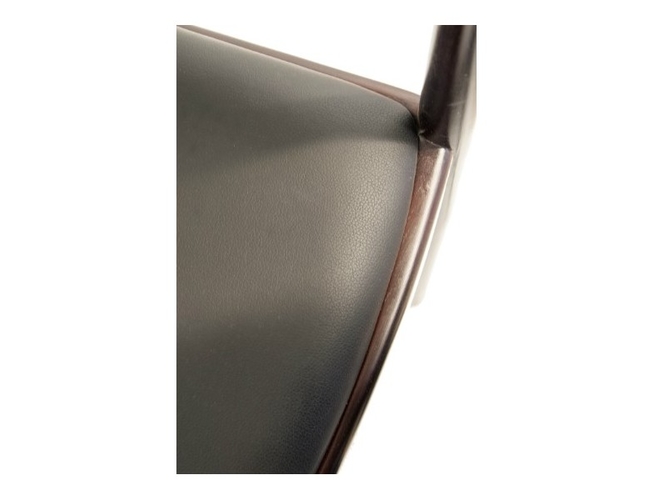 Стулья Карло Этажерка