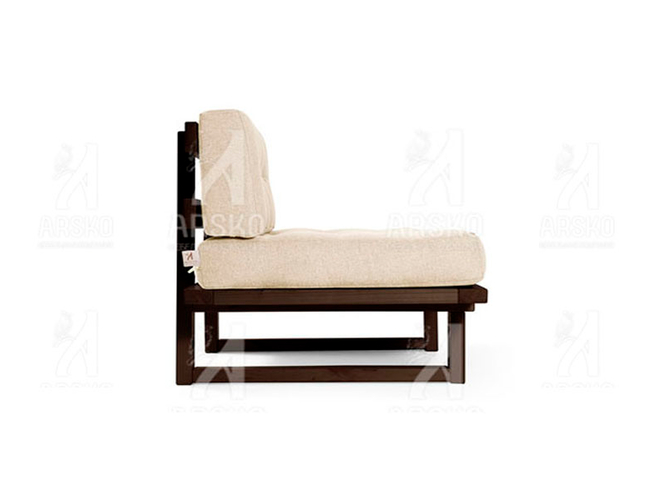 Кушетка Торн-М