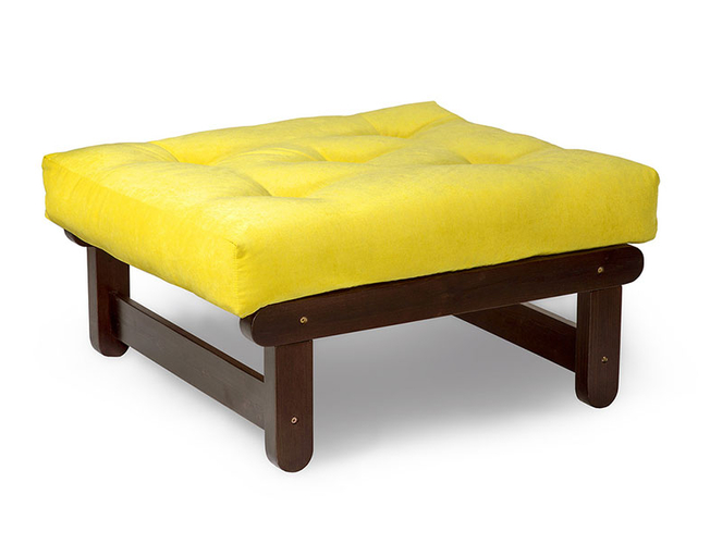 Пуф Сламбер