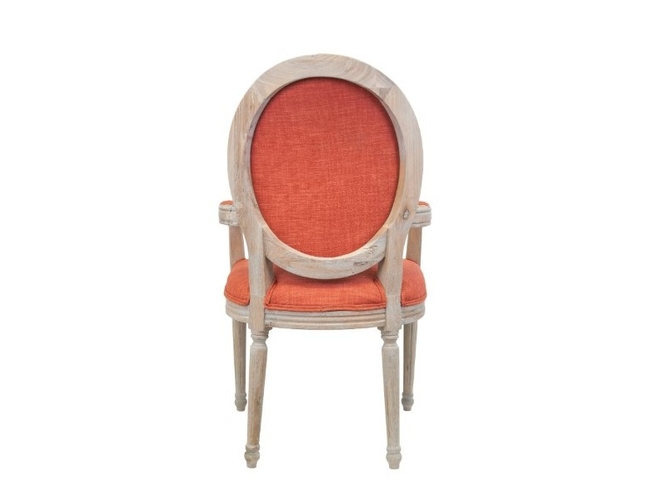 Стулья Диелла Этажерка