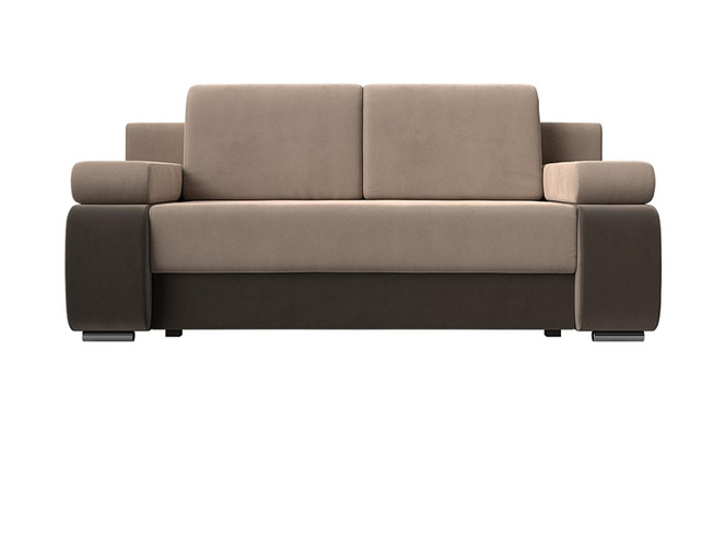 Диван прямой Денвер