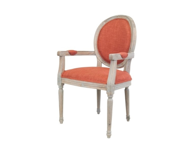 Стулья Диелла Этажерка