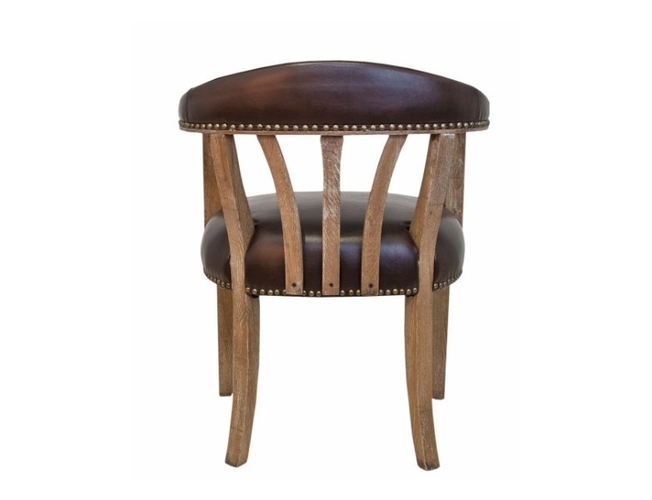 Стулья Тэннер Этажерка