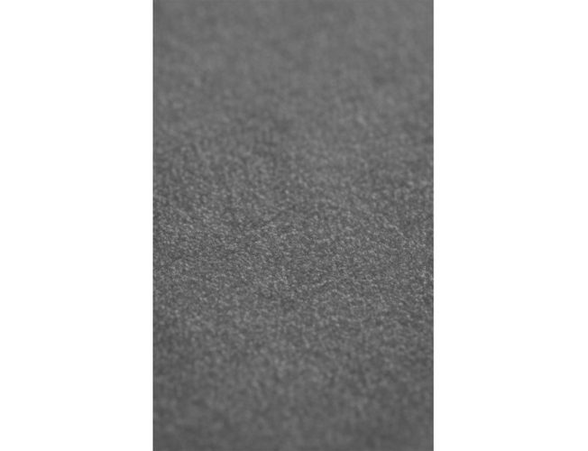 Деревянный стул Давиано серый велюр/белый (Арт.515977)