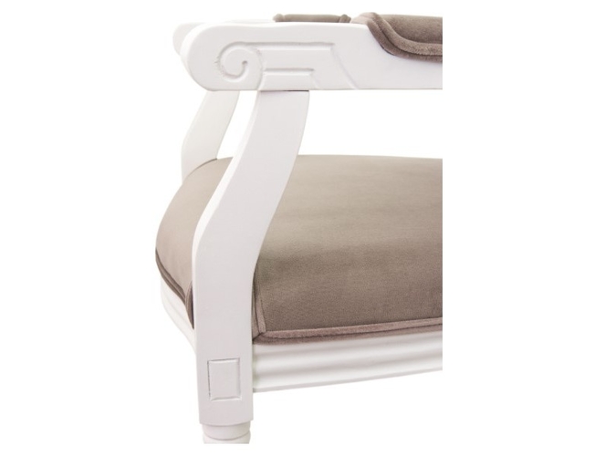 Стул Волкер Этажерка