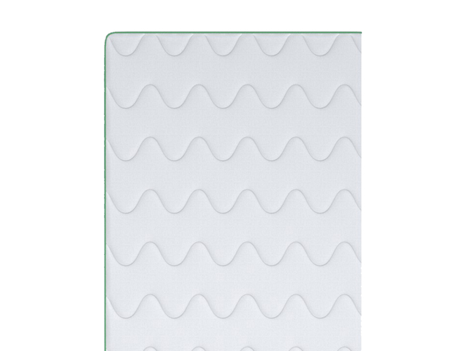 Матрас Dröm Perfect