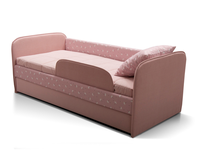 Кровать детская IVY