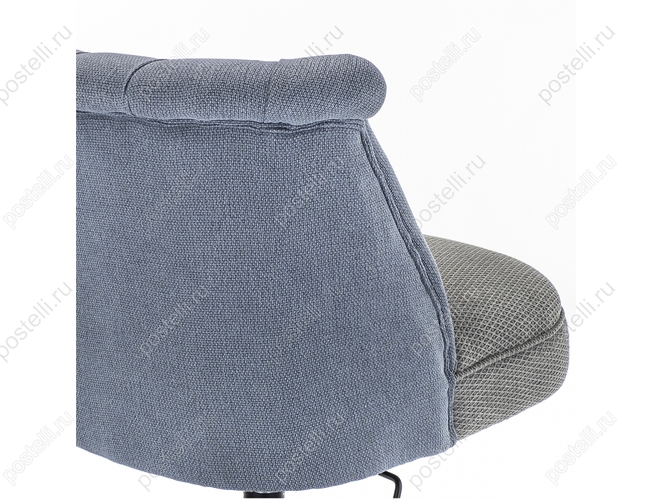 Компьютерное кресло Veler (Арт.11398)