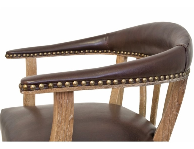 Стулья Тэннер Этажерка