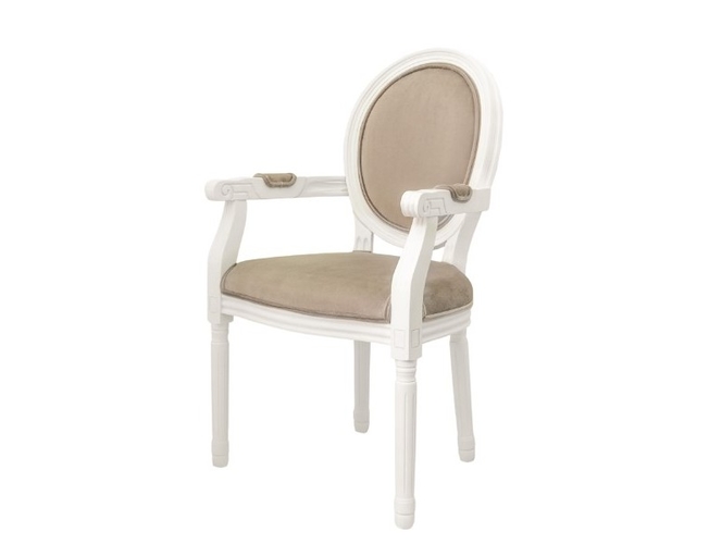 Стул Волкер Этажерка