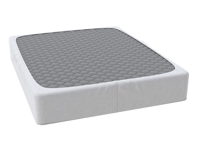 Защитный чехол Double Plus