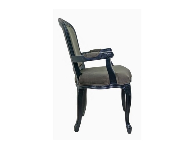 Стулья Грэн Этажерка