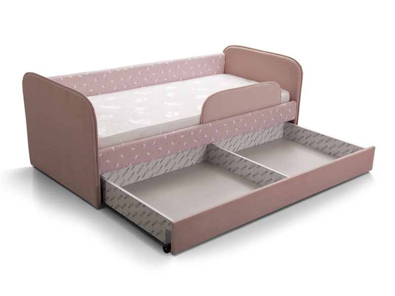 Кровать детская IVY