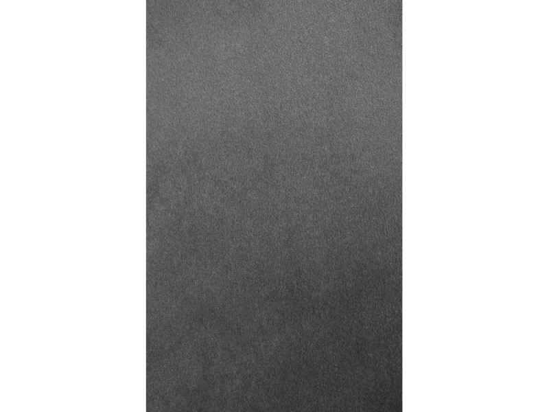 Стул на металлокаркасе Dodo dark gray (Арт.11943)