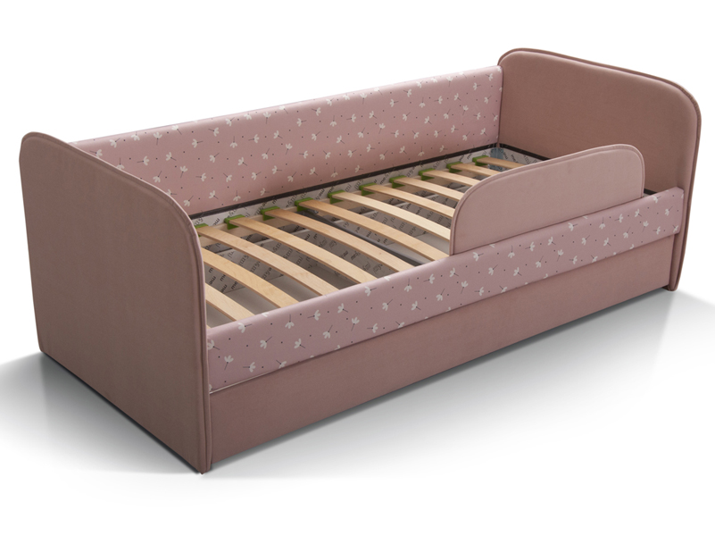 Кровать детская IVY