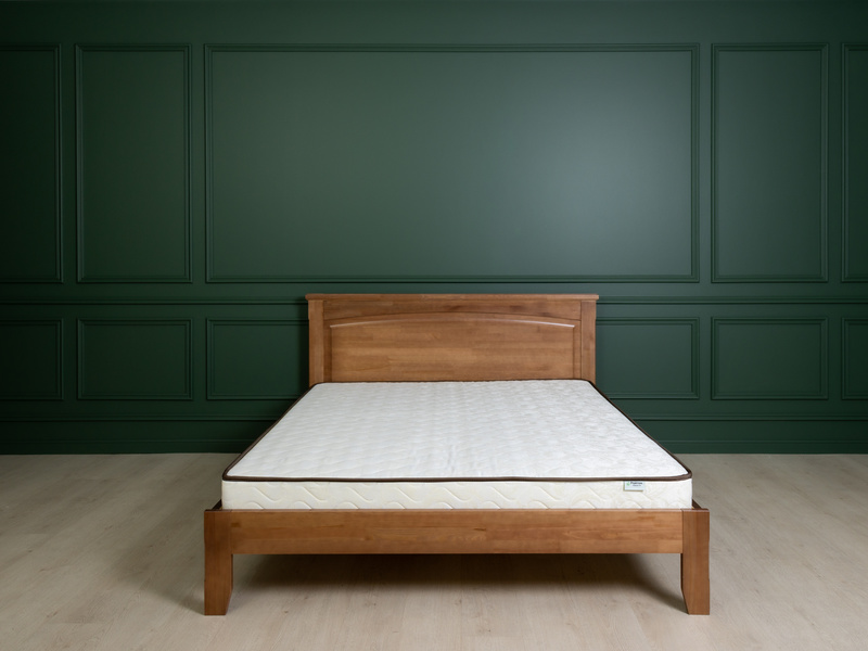 Кровать Marselle-тахта