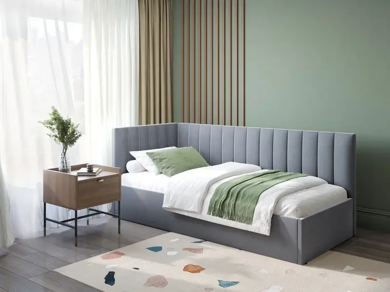 Диван-кровать Бриони