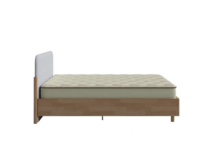 Кровать Grove для основания ПМ