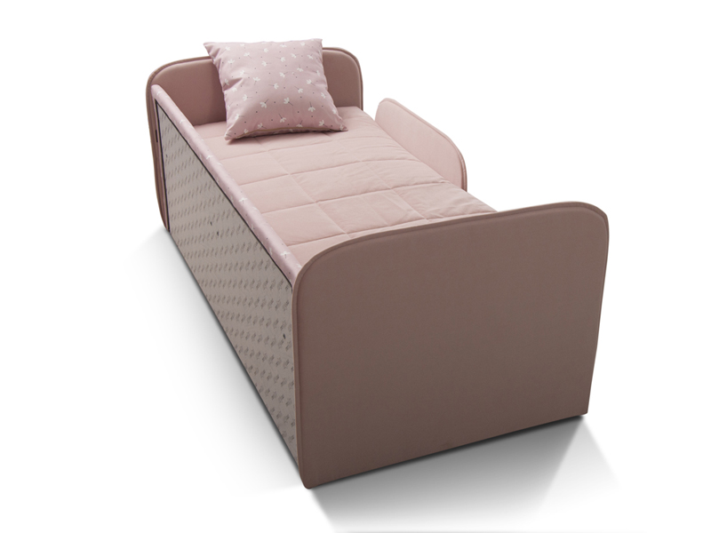 Кровать детская IVY