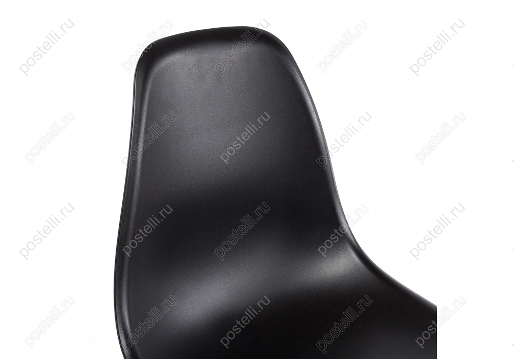 Стул eames pc 015 белый