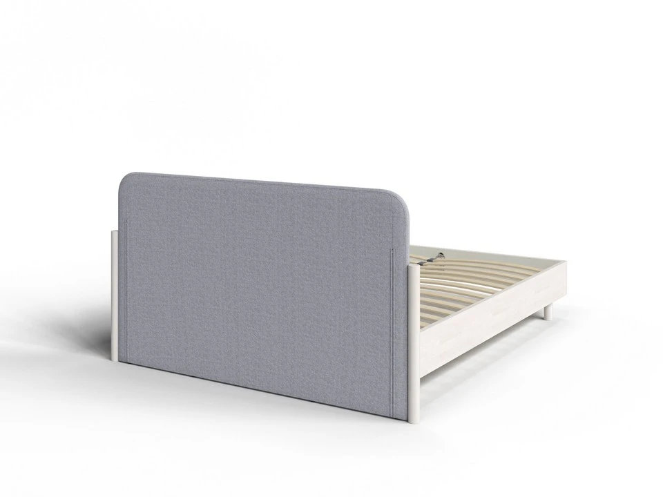 Кровать Grove