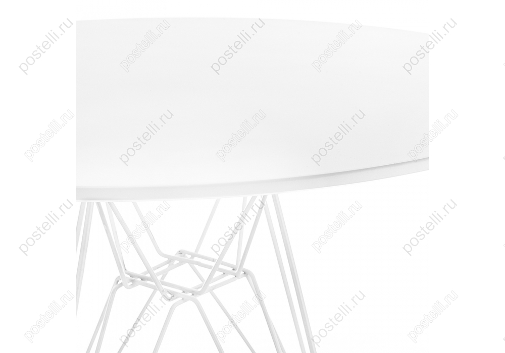 Стол Table 90 (Арт.11236)