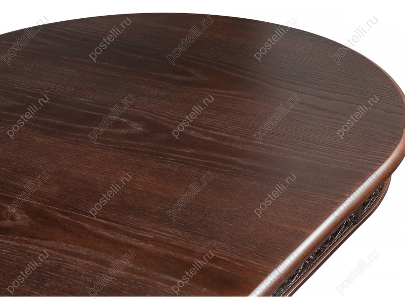 Обеденный стол Джил орех (Арт. 450821)